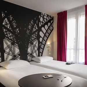 Standaard Kamer met Twee Aparte Bedden